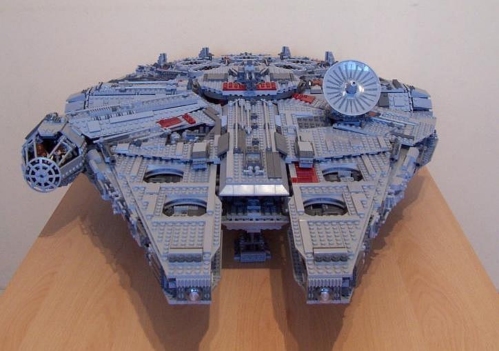 fronttop2.jpg