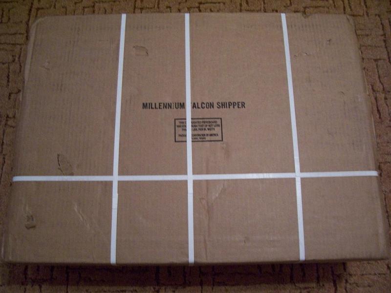 package.jpg