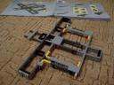build01.jpg