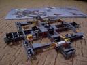 build02.jpg