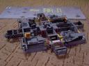 build03.jpg