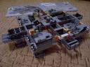 build04.jpg