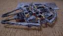 build05.jpg