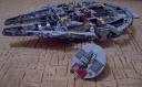 build07.jpg