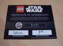 certificate.jpg