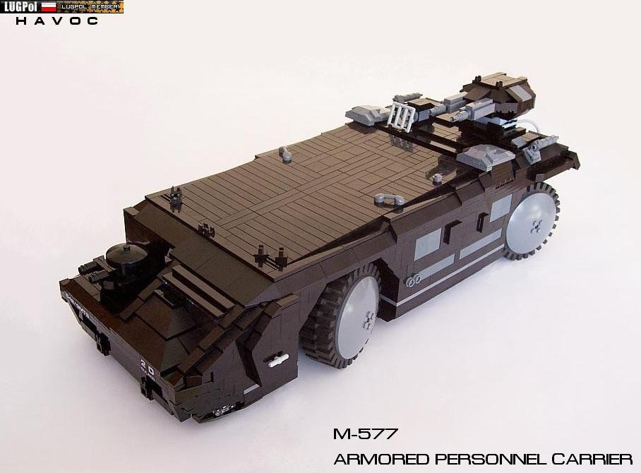 apc01.jpg