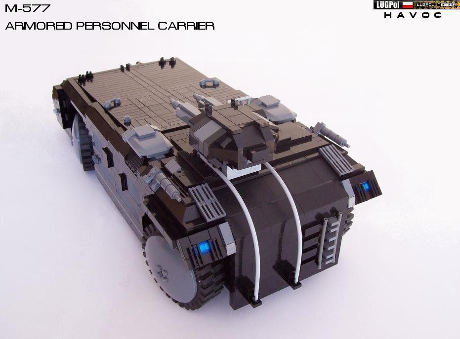 apc03.jpg