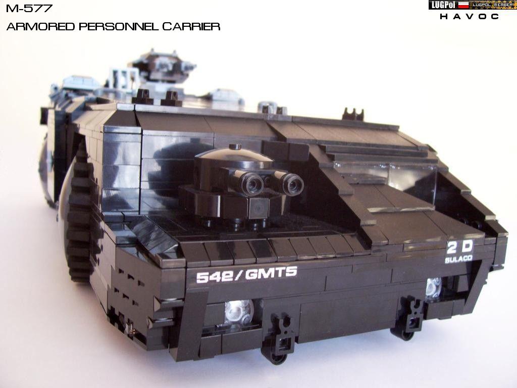 apc04.jpg