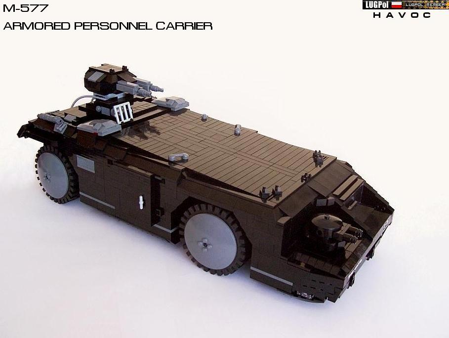 apc05.jpg