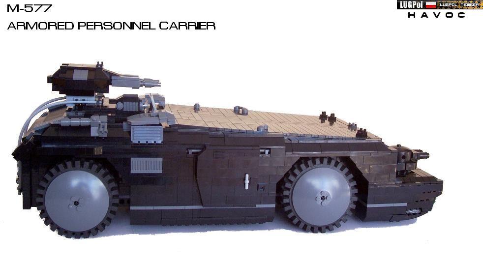 apc06.jpg