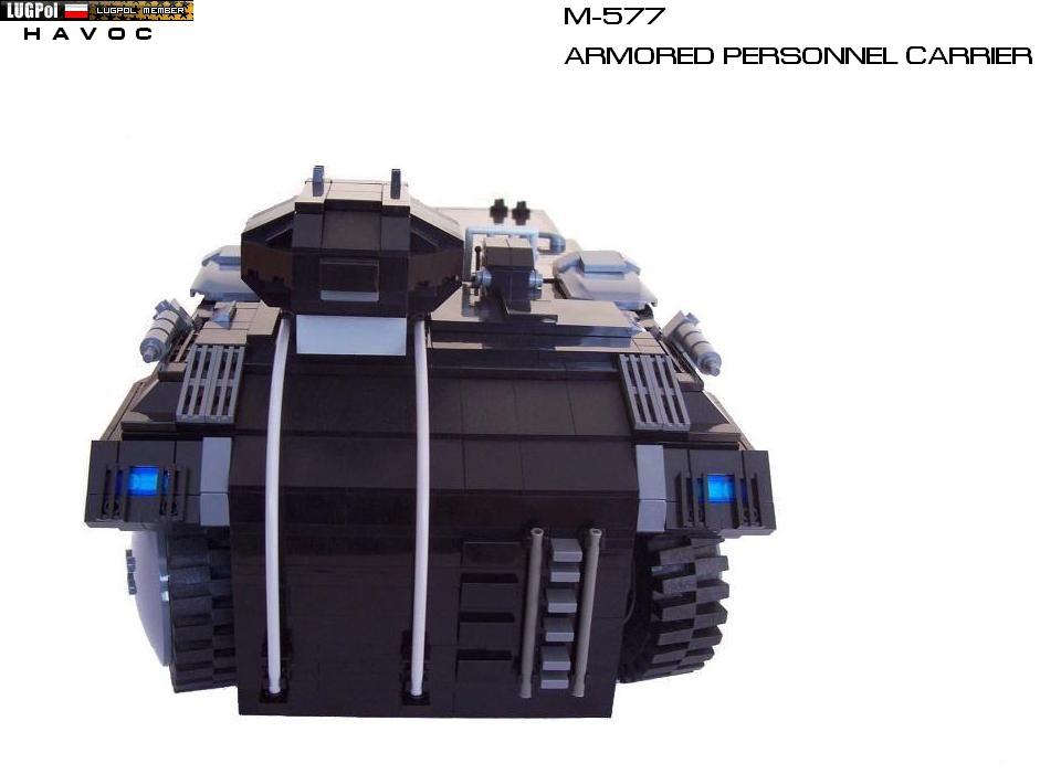 apc07.jpg