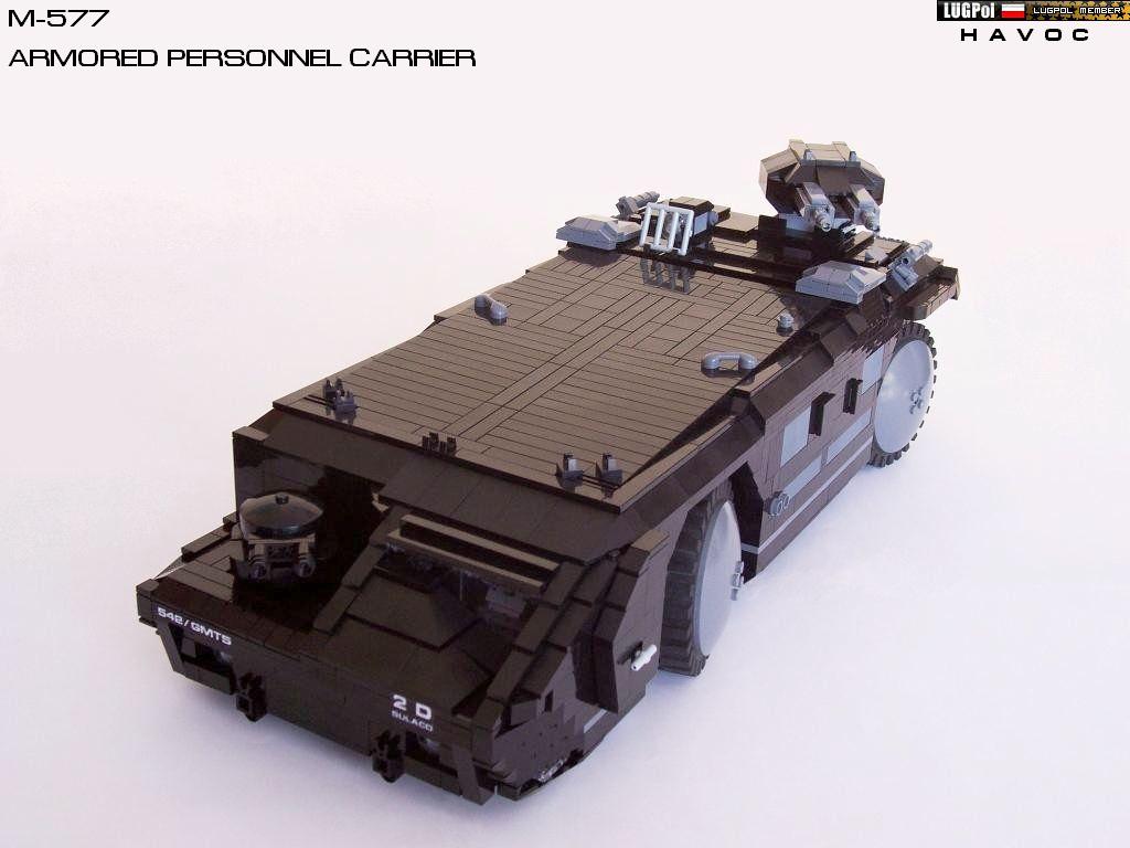 apc08.jpg