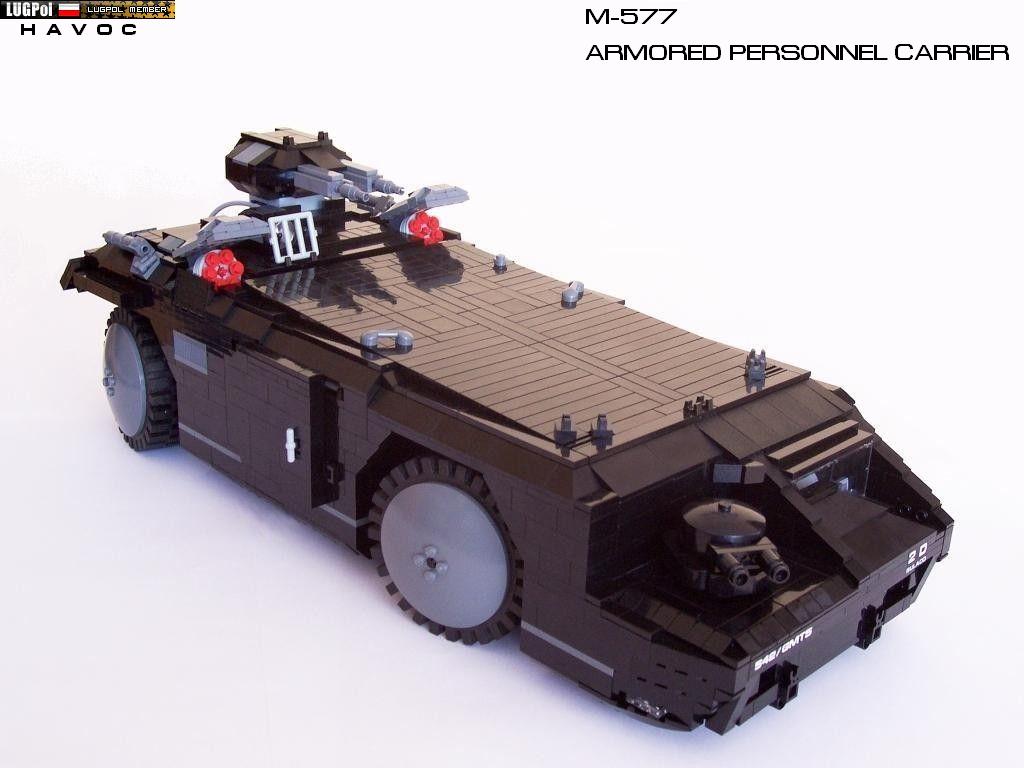 apc10.jpg