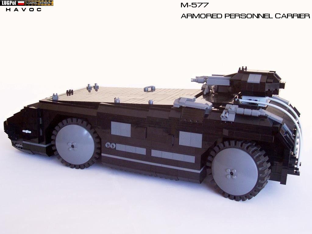 apc11.jpg