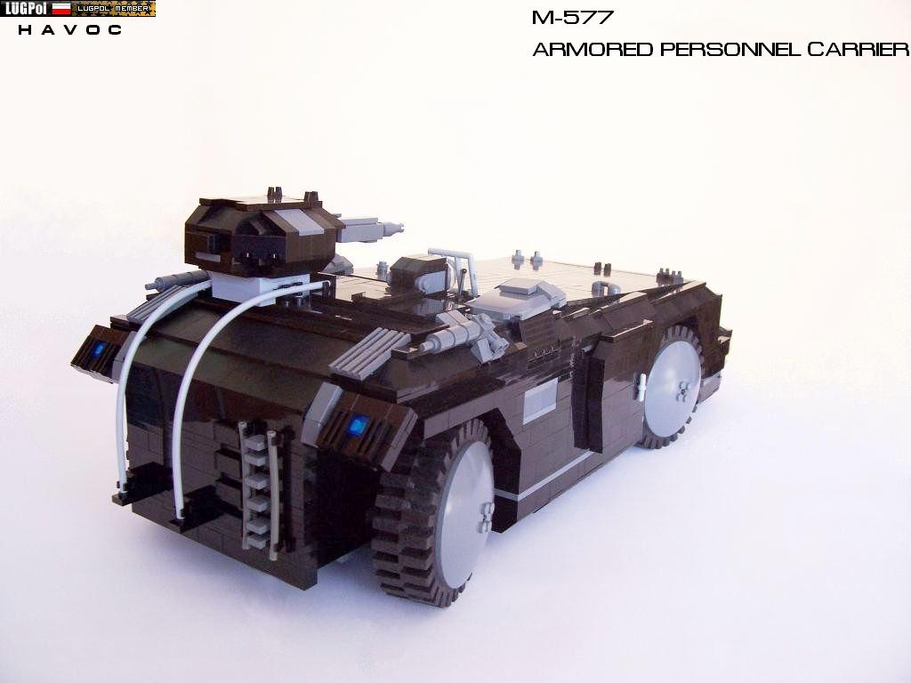 apc13.jpg