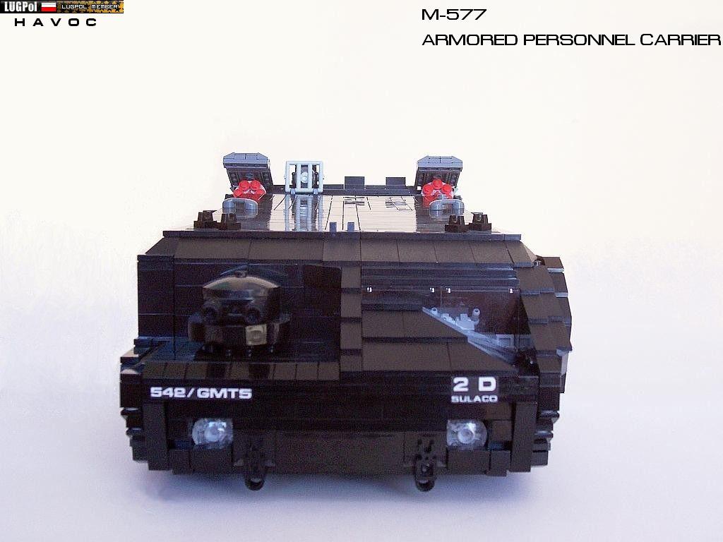 apc14.jpg
