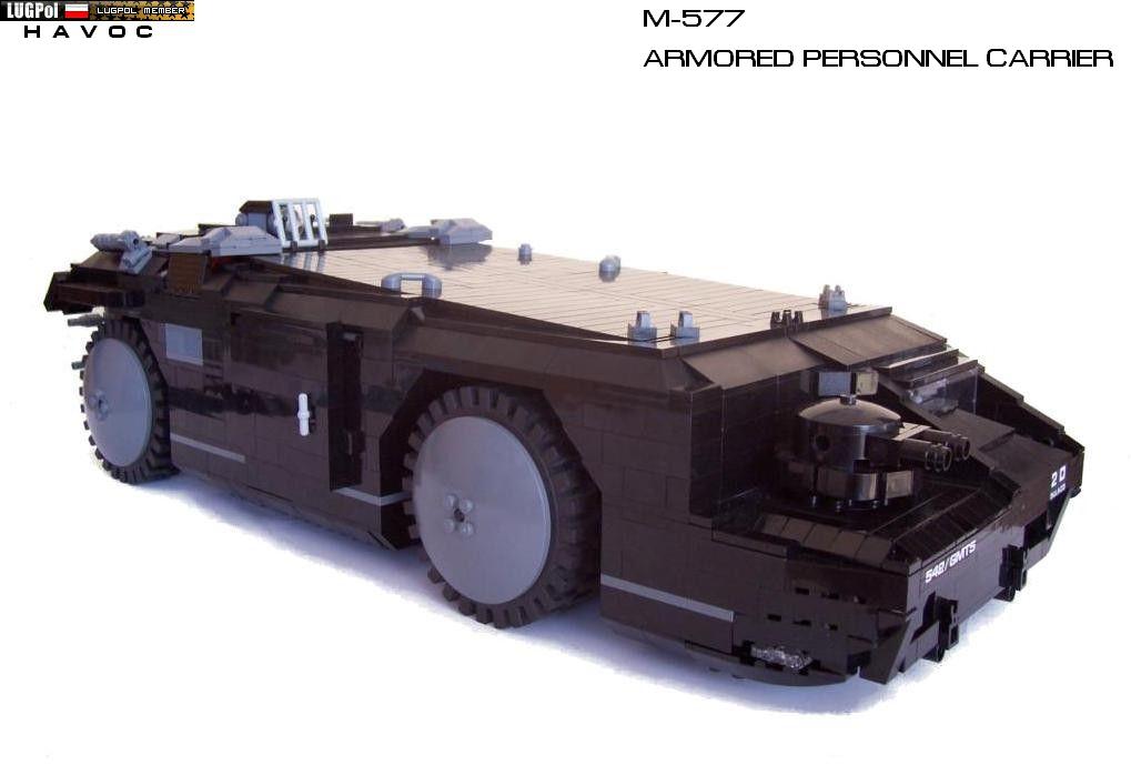 apc15.jpg
