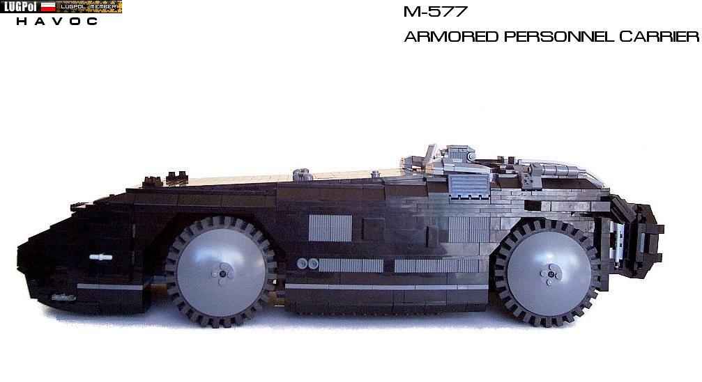 apc16.jpg