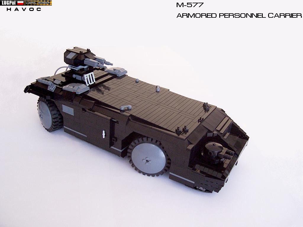 apc17.jpg