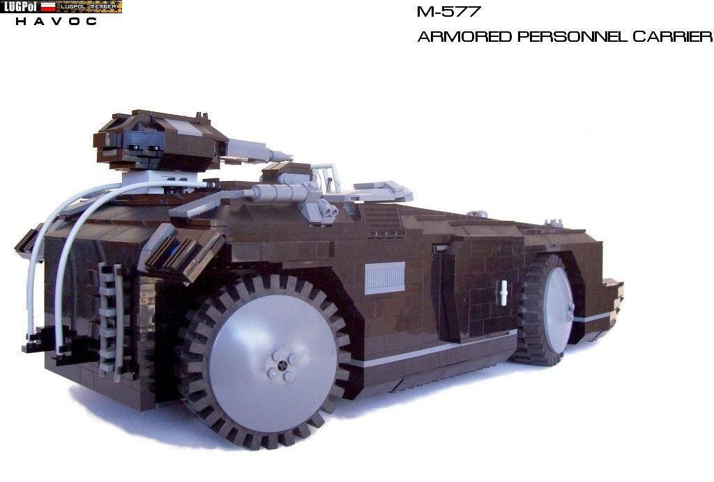 apc19.jpg