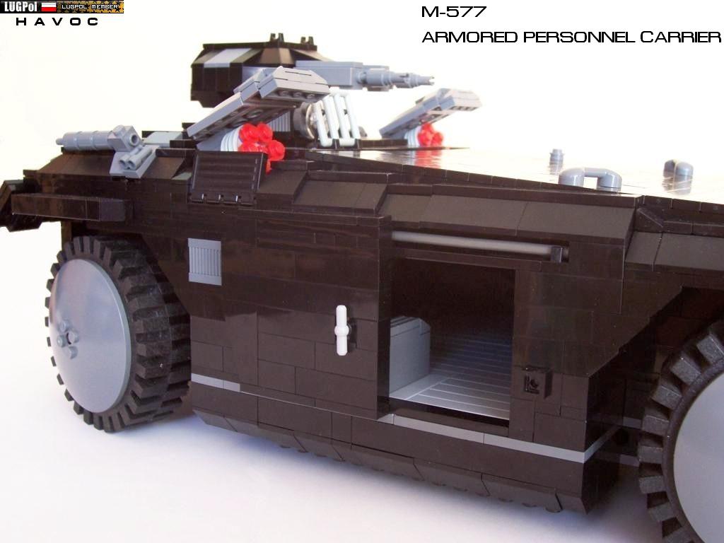 apc20.jpg