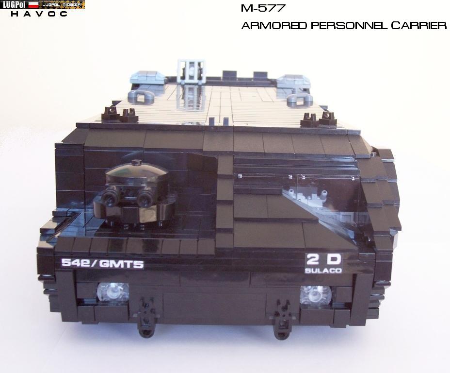 apc21.jpg