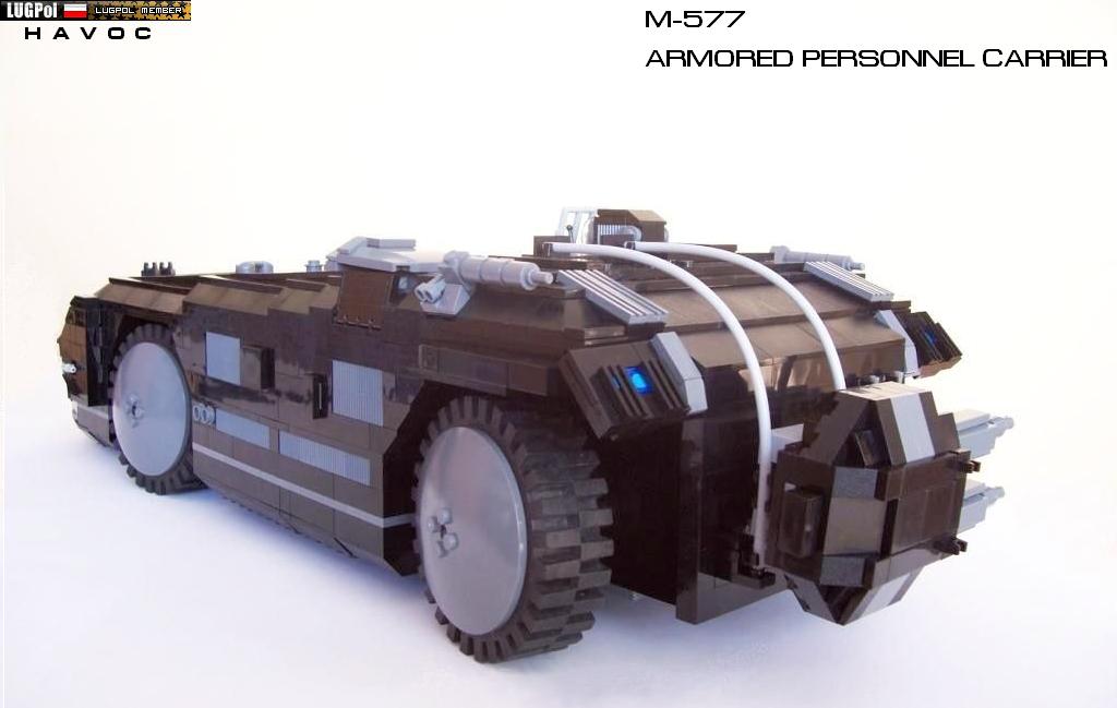 apc22.jpg