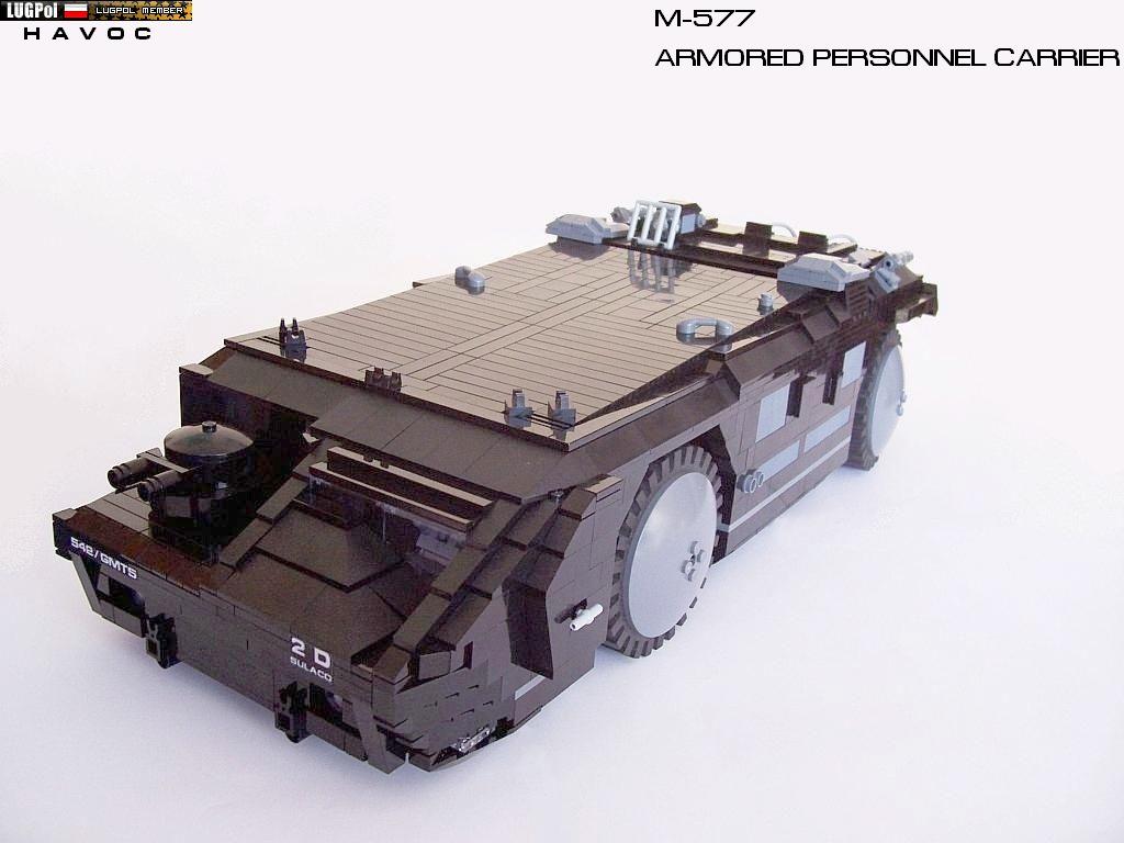 apc23.jpg
