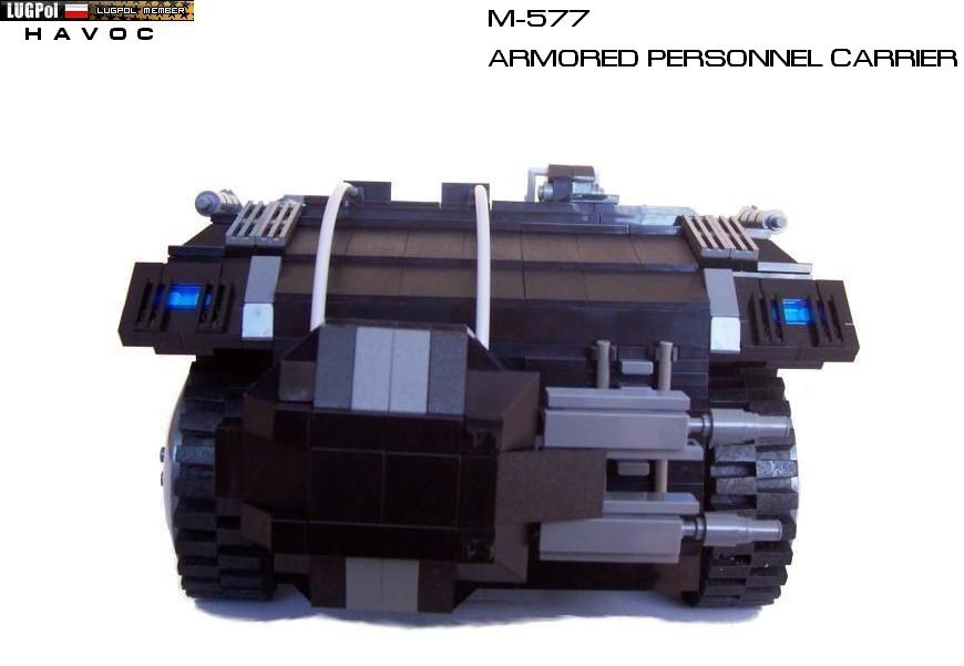 apc24.jpg