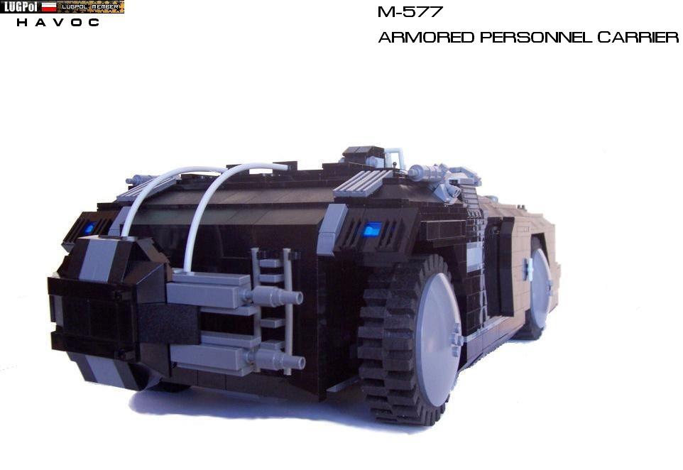 apc25.jpg