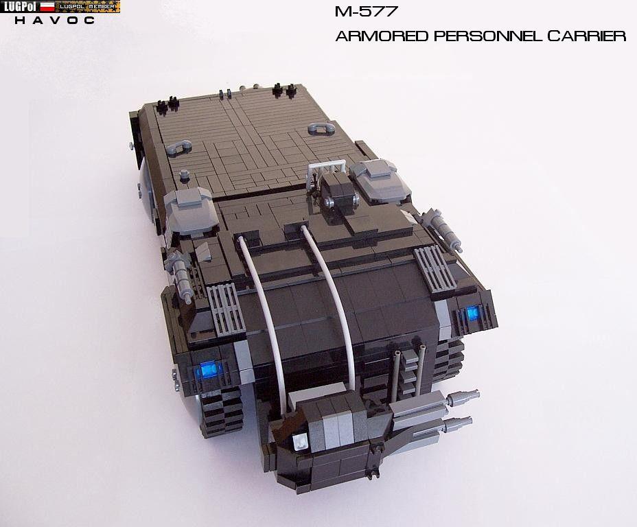 apc26.jpg