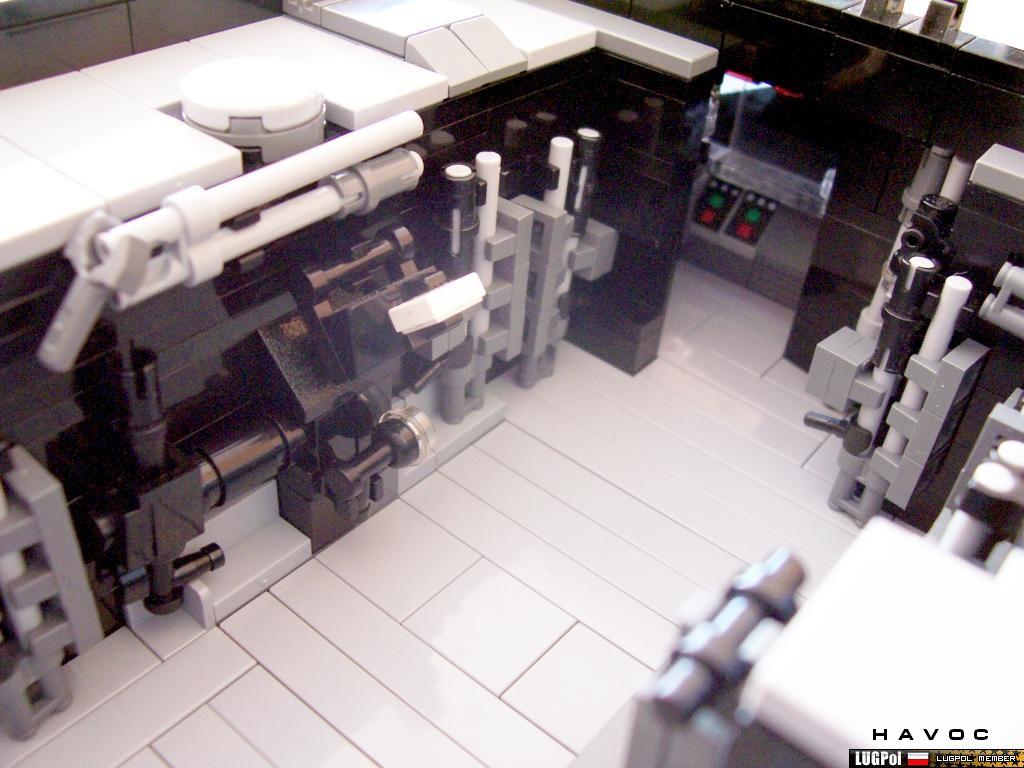 apcinterior04.jpg