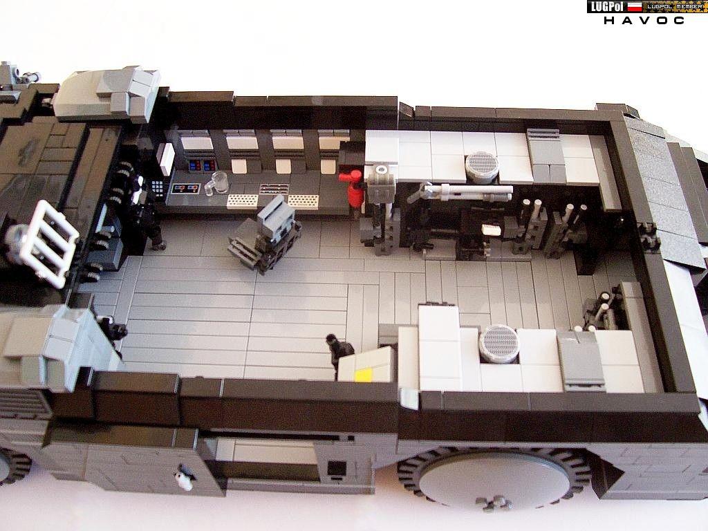 apcinterior10.jpg