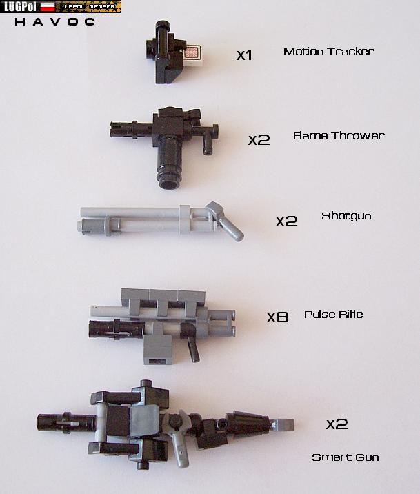 equipment.jpg