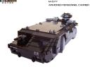 apc02.jpg