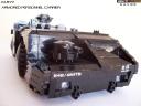 apc04.jpg