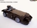 apc05.jpg