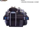 apc07.jpg