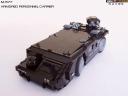 apc08.jpg