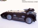 apc11.jpg