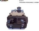 apc18.jpg