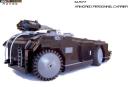apc19.jpg
