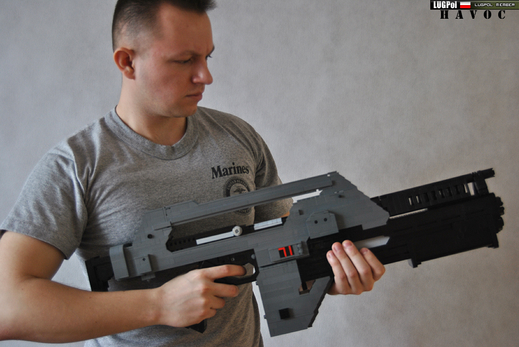 m41a01.jpg