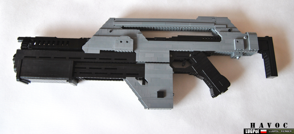 m41a03.jpg