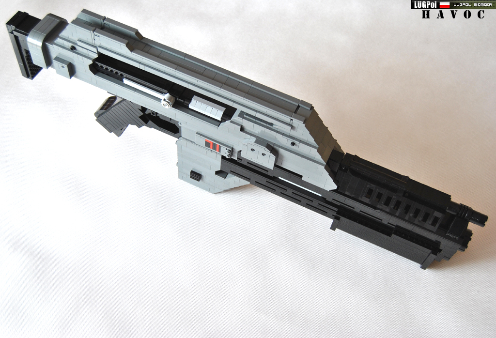 m41a04.jpg