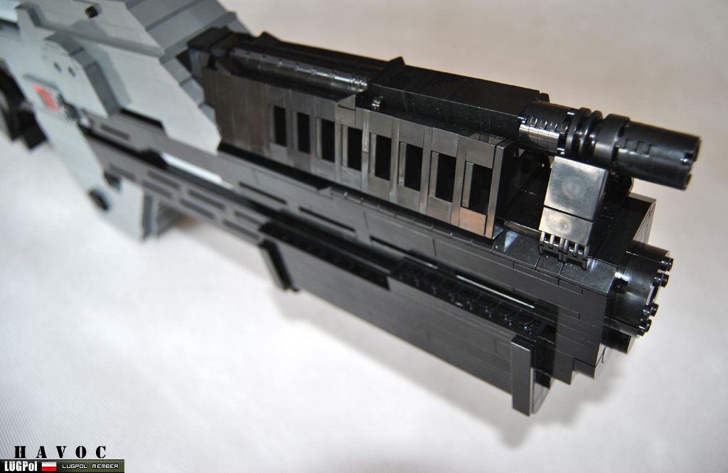 m41a05.jpg