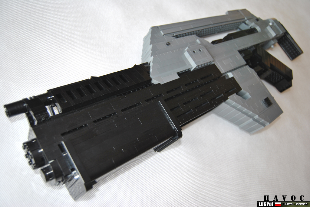 m41a06.jpg