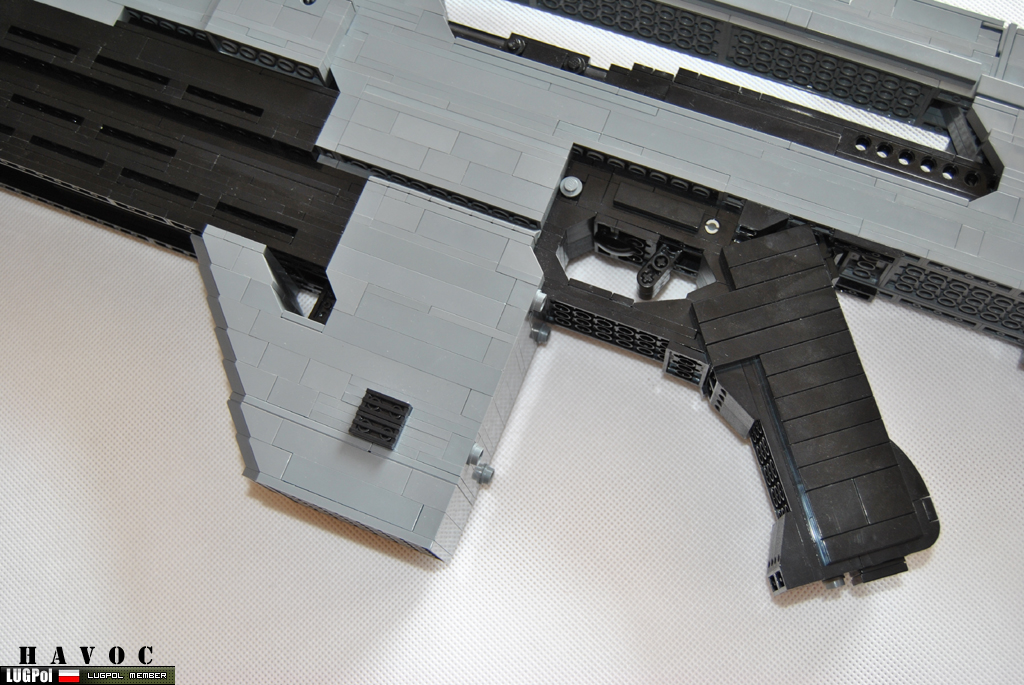 m41a07.jpg