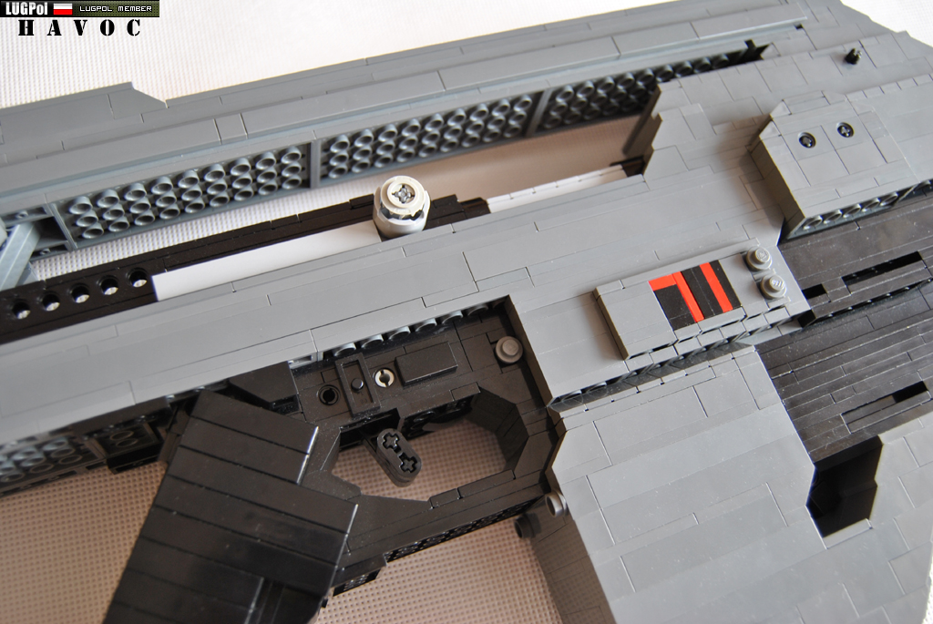 m41a09.jpg