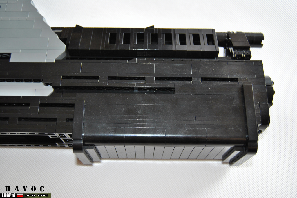 m41a11.jpg